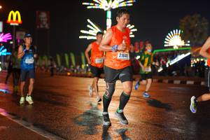 BIB: 21640
                            <button type="button" onclick="openModal(16185944)" class="btn btn-primary btn-sm float-right btn-popup" data-toggle="modal" data-target=".modal-high-quality">
                        <i class="fas fa-shopping-cart"></i> Add to Cart
                    </button>
                                            <button type="button" onclick="isThisMe(16185944, true)" class="btn btn-success btn-sm float-right btn-popup btn-isme hidden" data-toggle="tooltip" data-placement="bottom" title="นี่คือรูปของคุณใช่ไหม คลิกที่นี่เพื่อเอาเข้าอัลบั้ม">
                        <i class="fas fa-plus"></i> Add to album
                    </button>
                    <button type="button" onclick="isThisMe(16185944, false)" class="btn btn-warning btn-sm float-right btn-popup btn-isnotme hidden">
                        <i class="fas fa-ban"></i> Remove from album
                    </button>